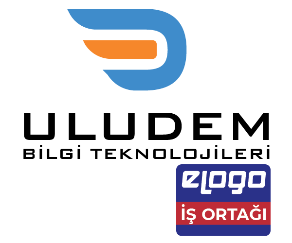 ULUDEM Bilgi Teknolojileri